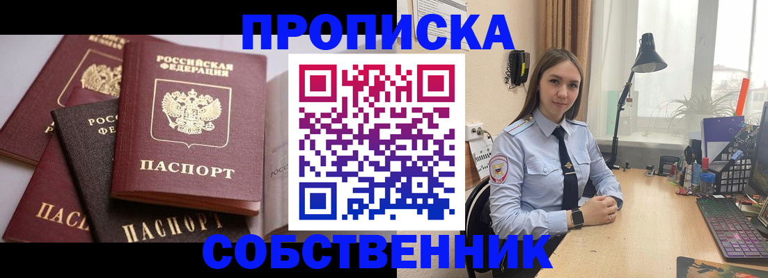 где прописаться в Сольцах