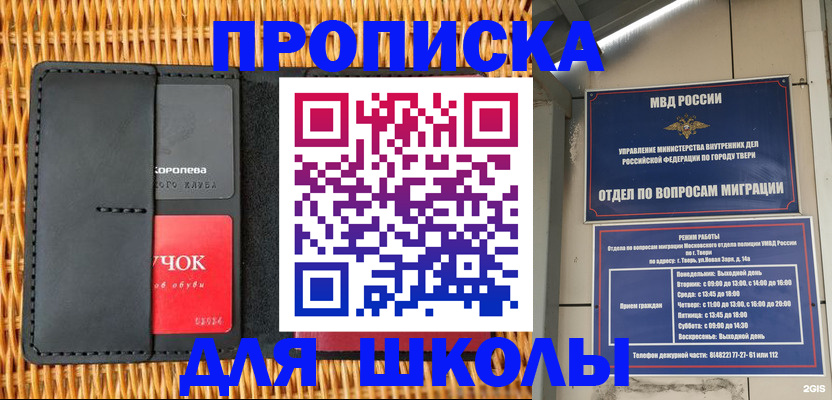 форма 3 в Сольцах